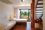 le mauricia 6