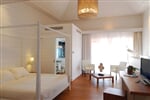 le mauricia 7