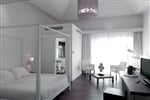 le mauricia 8