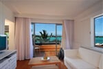 Hotel Le Mauricia ****
