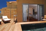 le mauricia 10