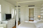 le mauricia 11
