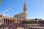 fatima 1