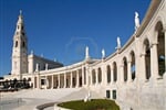 fatima 2