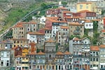 porto2