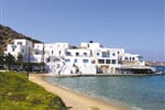 Villa Gordona