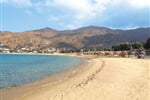 Villa Gorgona