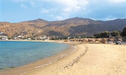 Villa Gorgona