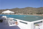 Villa Gorgona