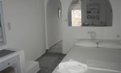 Villa Gorgona
