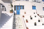 Villa Gorgona