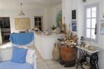 Villa Gorgona
