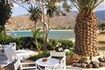 villa gorgona