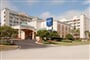 Florida - Orlando - Lexington Suites near Universal