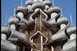 Petrohrad klenot Ruska