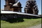 Petrohrad klenot Ruska