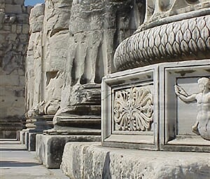 Didyma
