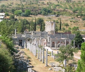 EFEZ