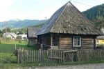 Zakarpatská Ukrajina