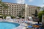Benidorm - Ambassador Playa ***