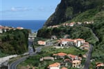 Madeira - Sao Vicente