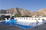 Villa Limnes