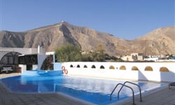 Villa Limnes