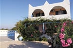 Villa Limnes