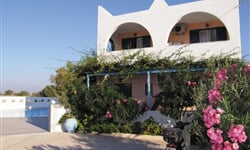 Villa Limnes