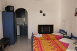 Villa Limnes