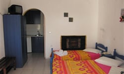 Villa Limnes