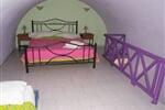 Villa Limnes