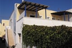 Hotel a studia Anemones