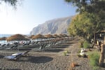 Hotel a studia Anemones