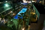 Speciální nabídka - Premium Resort 4****
