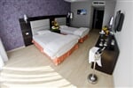 premium 2