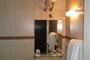primosten-2012-zora-pavilony-11