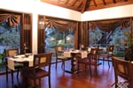 Vivanta by Taj