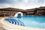 Bükfürdö - Greenfield Hotel Golf & Spa - Bükfürdö ****