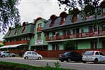 Mezökövesd - HAJNAL - Mezökövesd ***