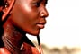 Objevování Namibie s návštěvou Jižní Afriky - 16 dní