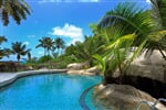 Praslin - Lémuria Resort *****