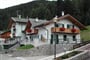 Dimaro/Pellizzano/Ossana - Apartmány Marineve