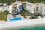 Altea - Hotel Cap Negret ***