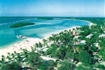 Boca Chica - Don Juan Beach Resort ***
