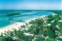 Boca Chica - Don Juan Beach Resort ***