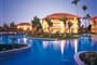 Punta Cana - Dreams Punta Cana Resort & Spa *****