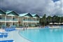 Bayahibe - Dreams La Romana Resort & Spa ****+