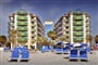 Alfas del Pi - Kaktus Albir ****