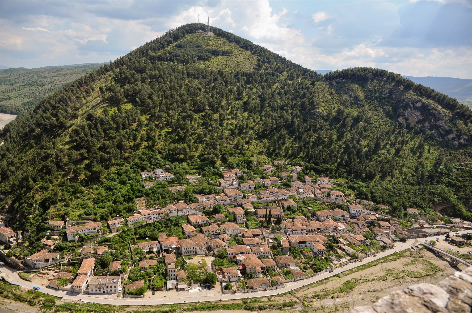 zajezd